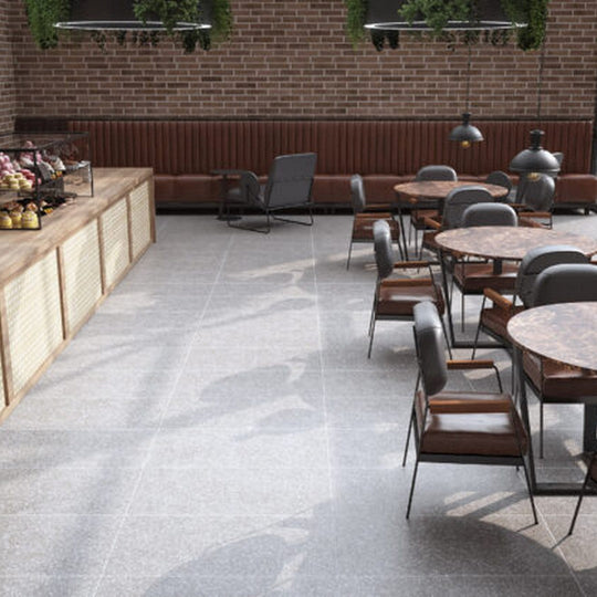 Alfagres-Lombarda-18-x-36-Matte-Ceramic-Tile-Lombarda-Gray-