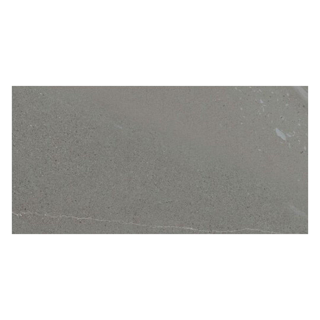 Alfagres 18" x 36" Alpes Matte Ceramic Tile
