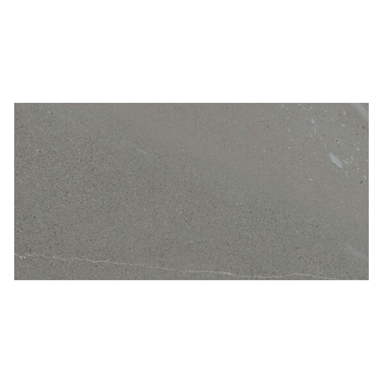 Alfagres 18" x 36" Alpes Matte Ceramic Tile