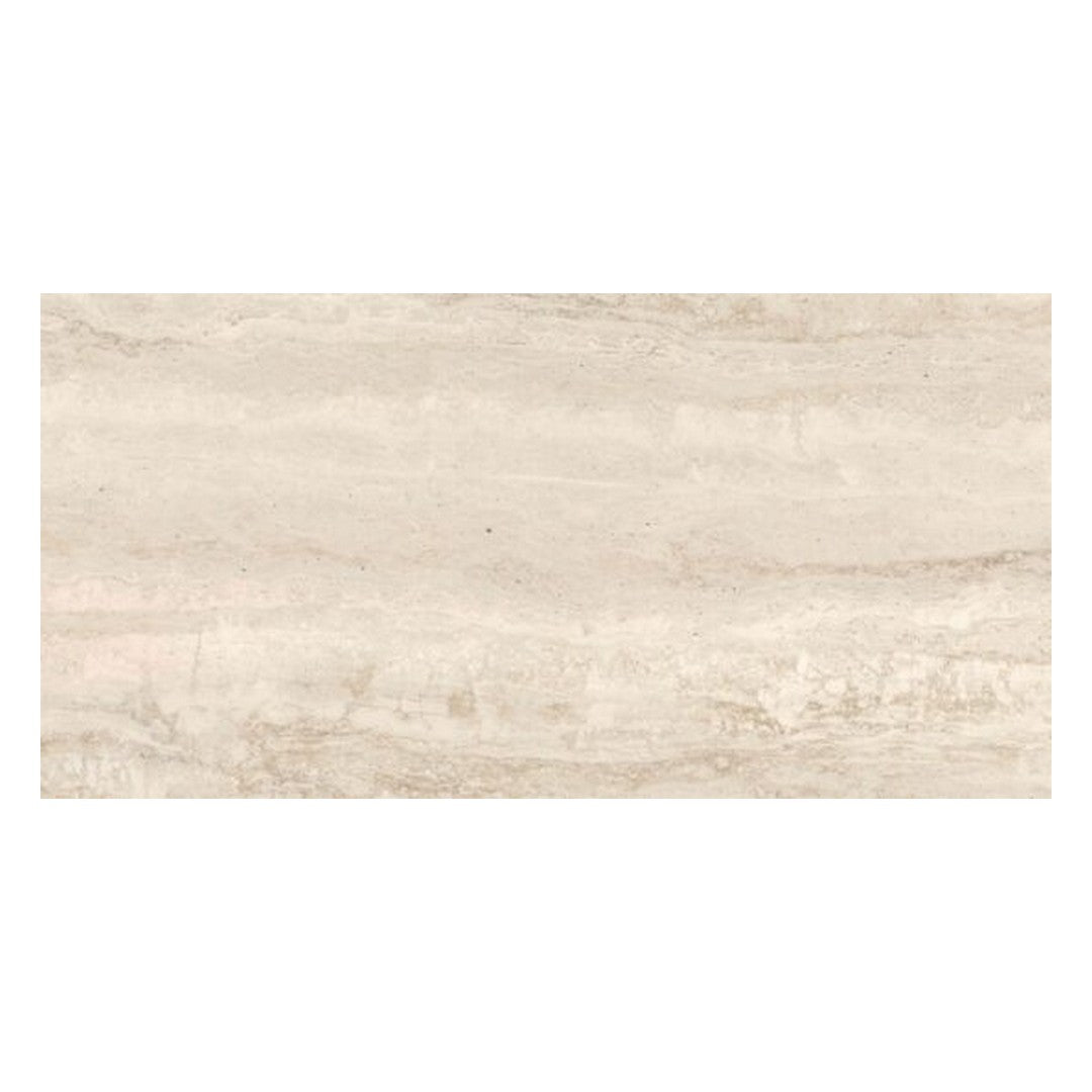 Alfagres 18" x 36" Navona Matte Ceramic Tile