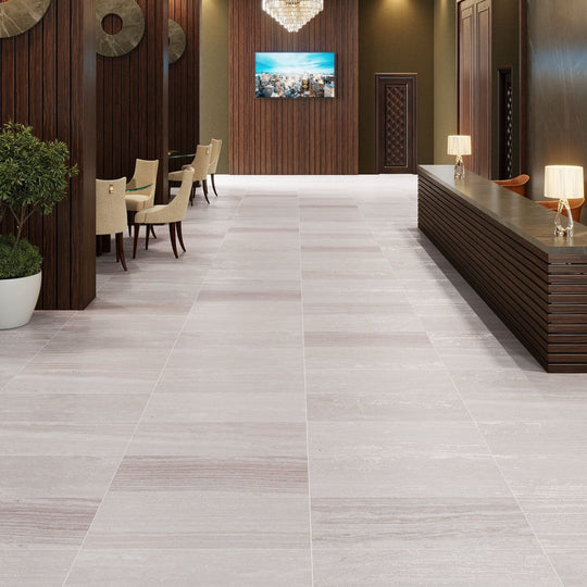 Alfagres-Tivoli-18-x-36-Satin-Ceramic-Tile-Tivolia-Perla