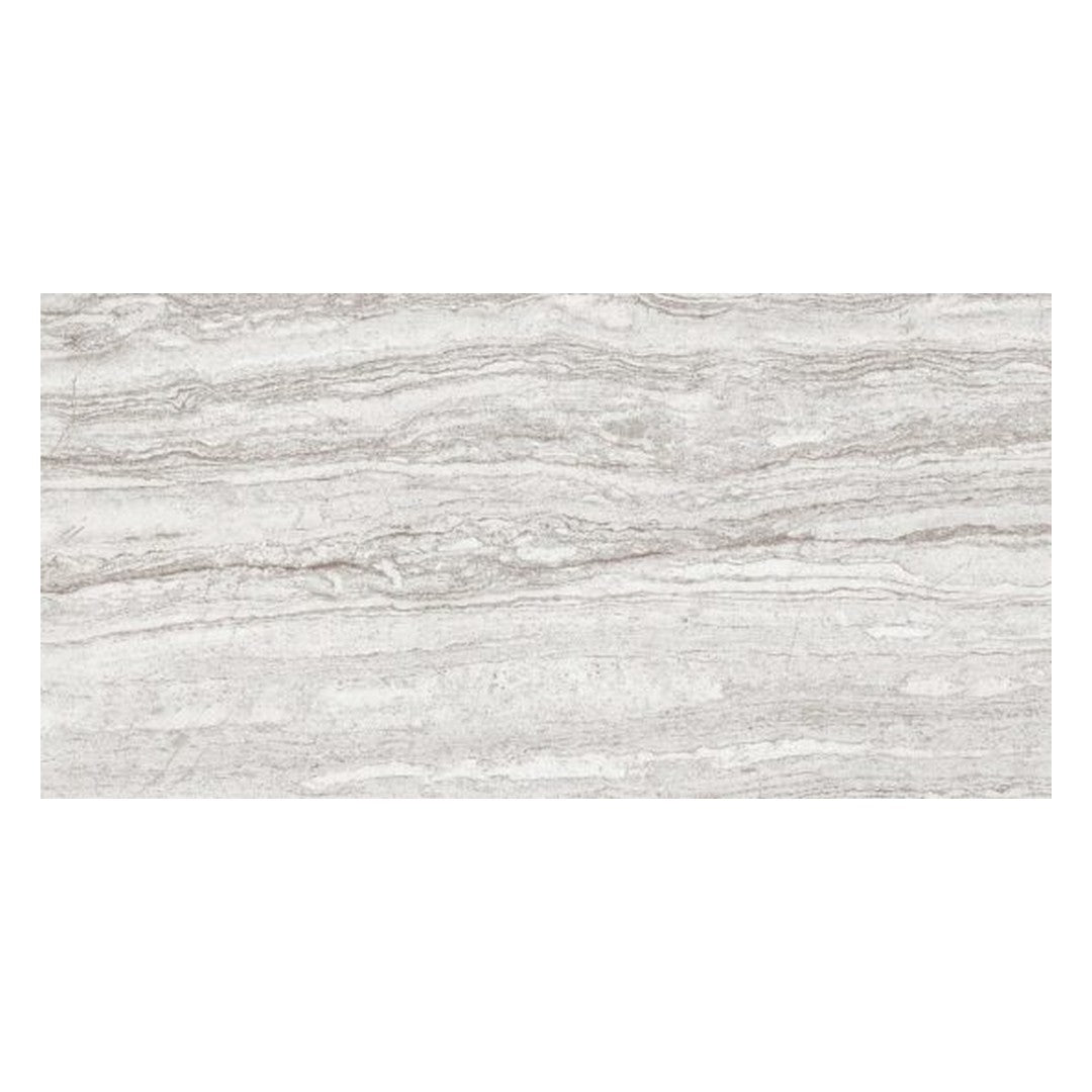 Alfagres 18" x 36" Tivoli Satin Ceramic Tile