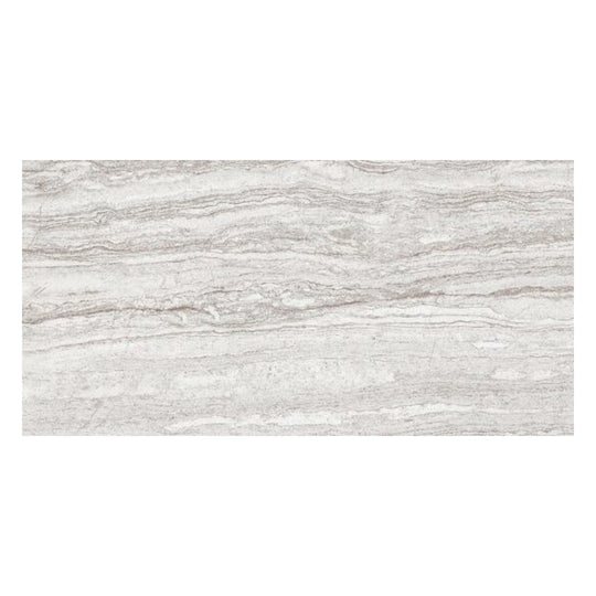 Alfagres 18" x 36" Tivoli Satin Ceramic Tile