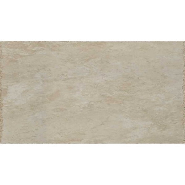 Happy Floors 16" x 24" Pietra D' Assisi Pressed Natural Porcelain Tile