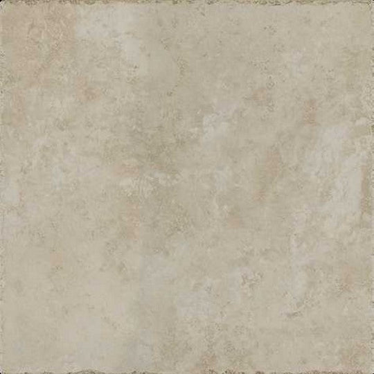 Happy Floors 16" x 16" Pietra D' Assisi Pressed Natural Porcelain Tile