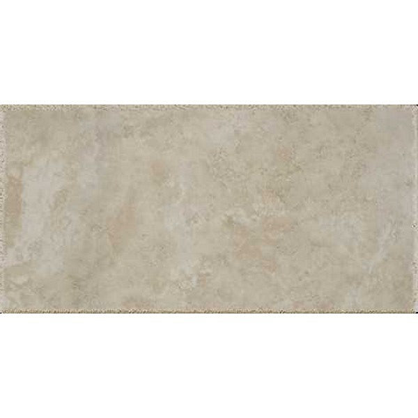 Happy Floors 8" x 16" Pietra D' Assisi Pressed Natural Porcelain Tile