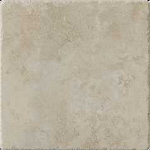 Happy Floors 8" x 8" Pietra D' Assisi Pressed Natural Porcelain Tile