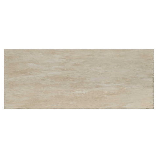 Happy Floors 12" x 24" Pietra D' Assisi Pressed Natural Porcelain Tile