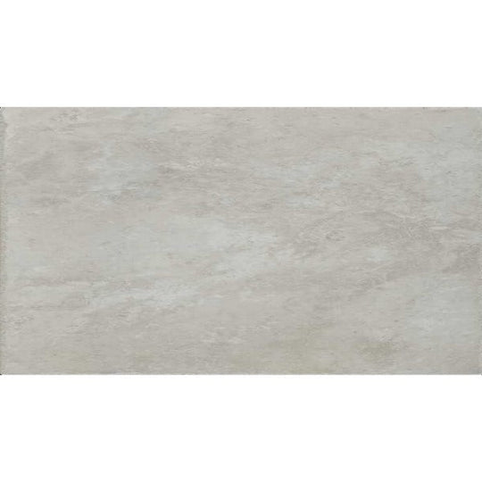 Happy Floors 16" x 24" Pietra D' Assisi Pressed Natural Porcelain Tile