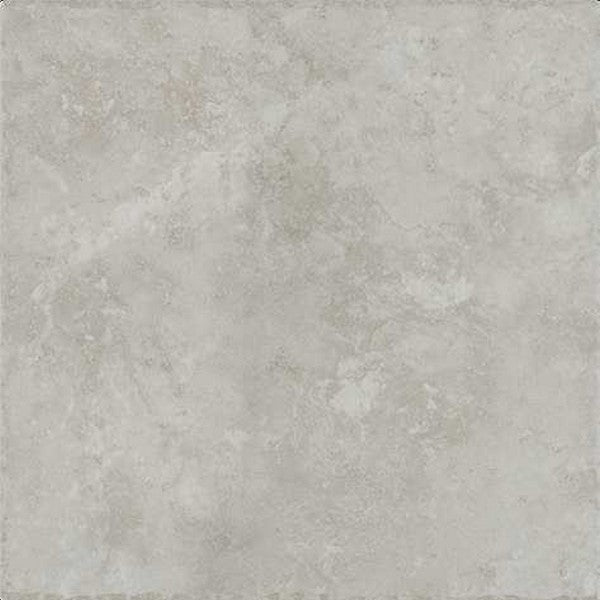 Happy Floors 16" x 16" Pietra D' Assisi Pressed Natural Porcelain Tile