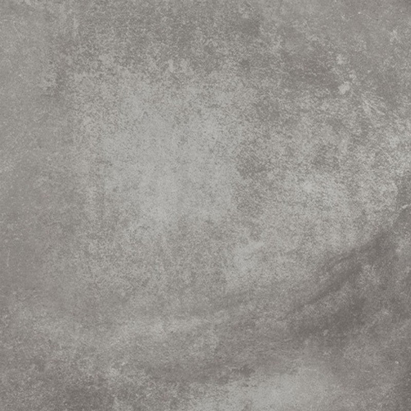 Bella 12" x 24" Marche UV Coating Luxury Vinyl Tile 22mil
