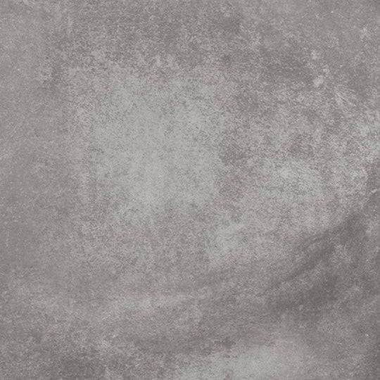 Bella 12" x 24" Marche UV Coating Luxury Vinyl Tile 22mil