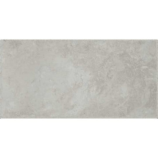 Happy Floors 8" x 16" Pietra D' Assisi Pressed Natural Porcelain Tile