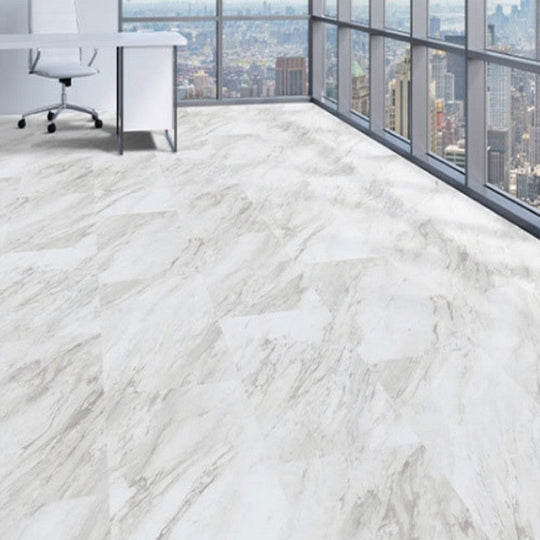 Bella-12-x-24-Marche-UV-Coating-Luxury-Vinyl-Tile-22mil-Aurora