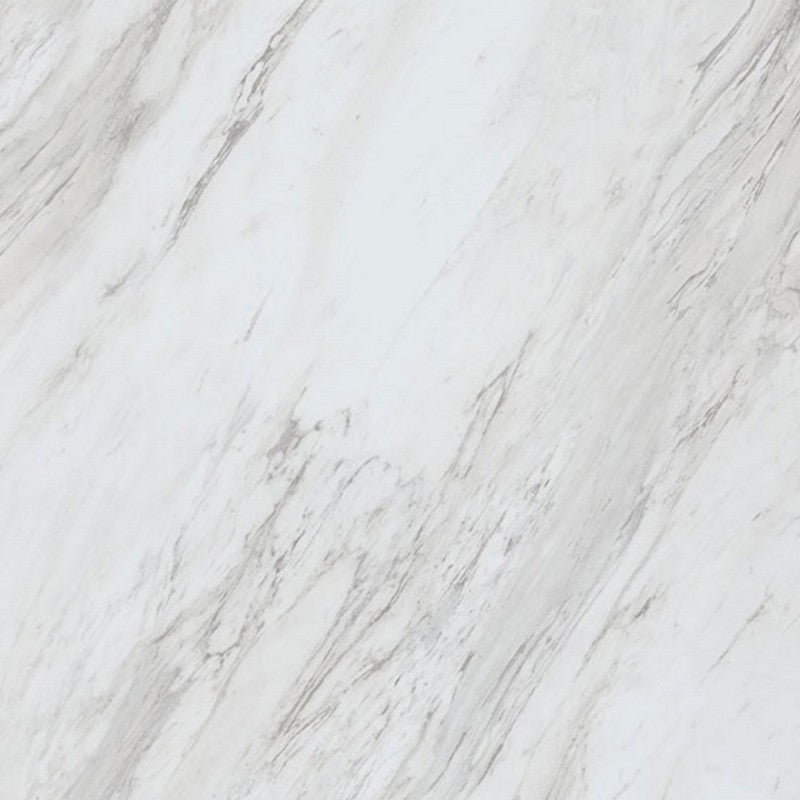 Bella 12" x 24" Marche UV Coating Luxury Vinyl Tile 22mil