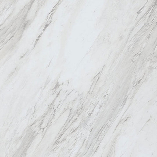Bella 12" x 24" Marche UV Coating Luxury Vinyl Tile 22mil