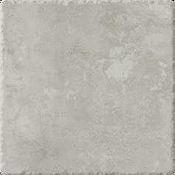 Happy Floors 8" x 8" Pietra D' Assisi Pressed Natural Porcelain Tile