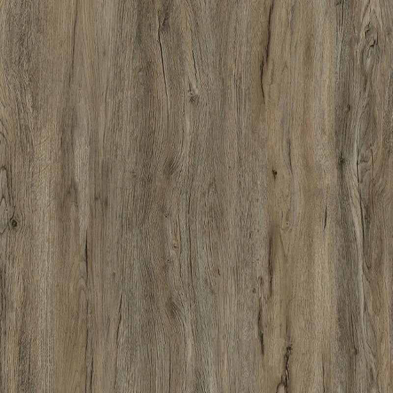 Bella 8" x 48" Marche UV Coating Luxury Vinyl Plank 22mil