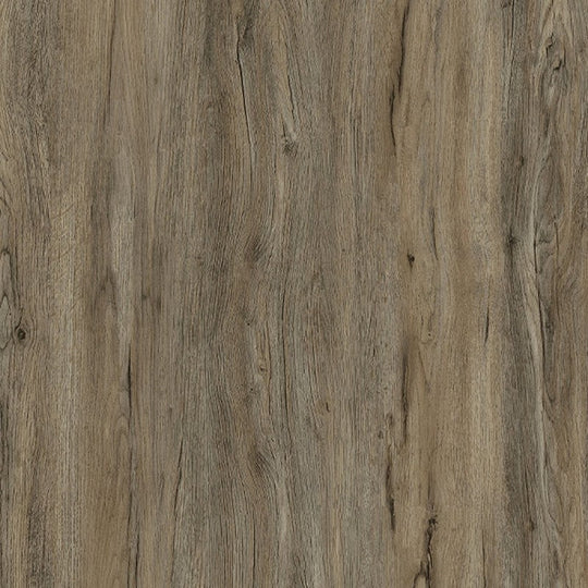 Bella 8" x 48" Marche UV Coating Luxury Vinyl Plank 22mil