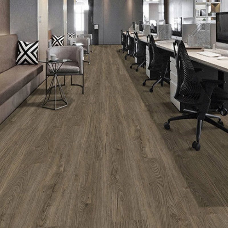 Bella-8-x-48-Marche-UV-Coating-Luxury-Vinyl-Plank-22mil-Marta