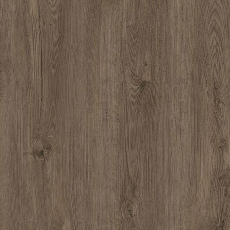 Bella 8" x 48" Marche UV Coating Luxury Vinyl Plank 22mil