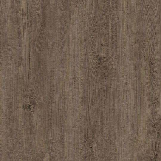Bella 8" x 48" Marche UV Coating Luxury Vinyl Plank 22mil