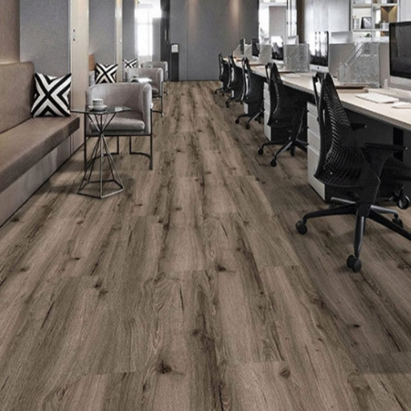 Bella-8-x-48-Marche-UV-Coating-Luxury-Vinyl-Plank-22mil-Sofia