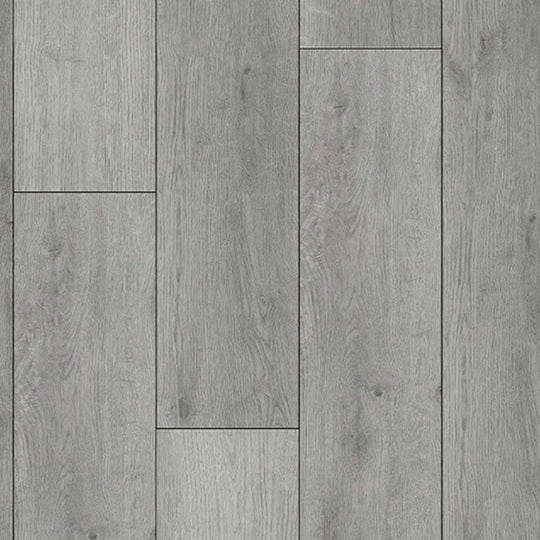 Bella 8" x 48" Marche UV Coating Luxury Vinyl Plank 22mil