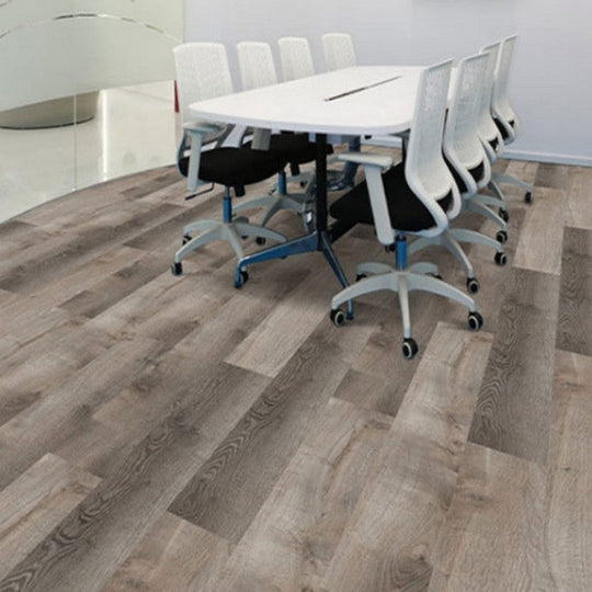 Bella-8-x-48-Marche-UV-Coating-Luxury-Vinyl-Plank-22mil-Dolce