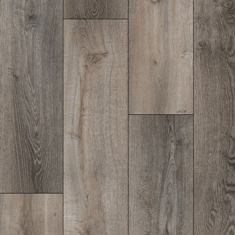 Bella 8" x 48" Marche UV Coating Luxury Vinyl Plank 22mil