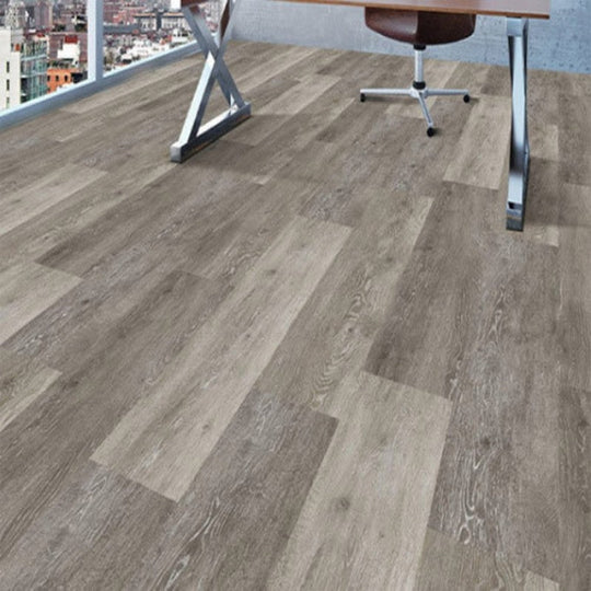 Bella-8-x-48-Marche-UV-Coating-Luxury-Vinyl-Plank-22mil-Adona