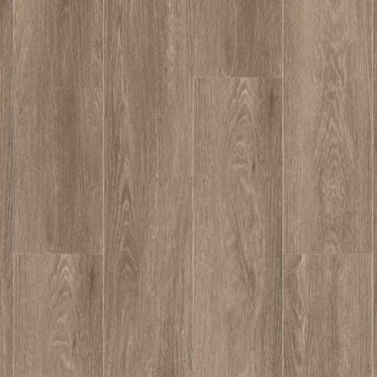 Bella 8" x 48" Marche UV Coating Luxury Vinyl Plank 22mil