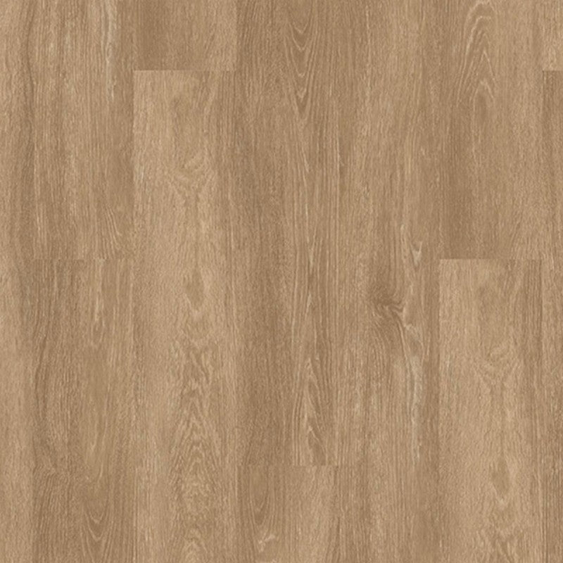Bella 8" x 48" Marche UV Coating Luxury Vinyl Plank 22mil