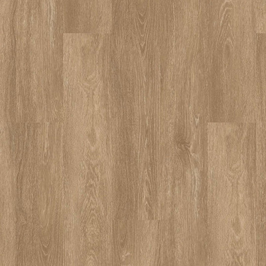 Bella 8" x 48" Marche UV Coating Luxury Vinyl Plank 22mil
