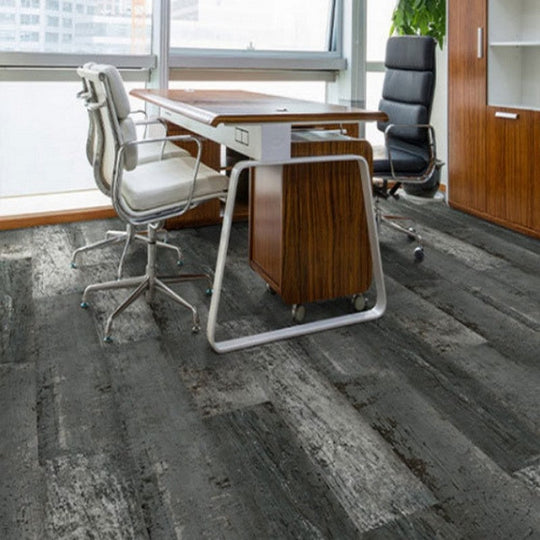 Bella-8-x-48-Marche-UV-Coating-Luxury-Vinyl-Plank-22mil-Coco