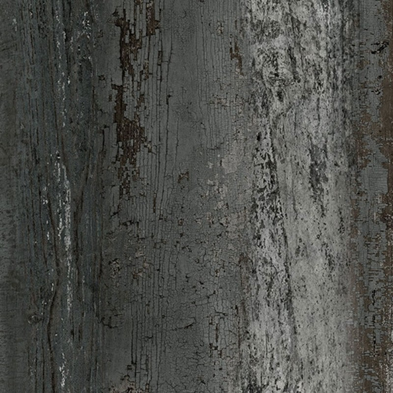 Bella 8" x 48" Marche UV Coating Luxury Vinyl Plank 22mil
