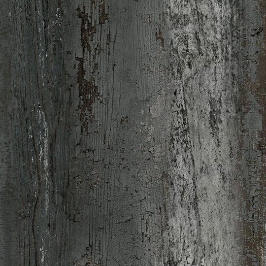 Bella 8" x 48" Marche UV Coating Luxury Vinyl Plank 22mil