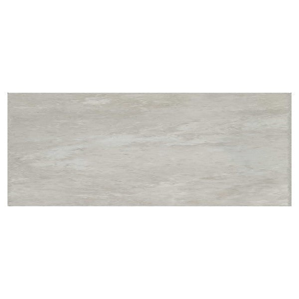 Happy Floors 12" x 24" Pietra D' Assisi Pressed Natural Porcelain Tile