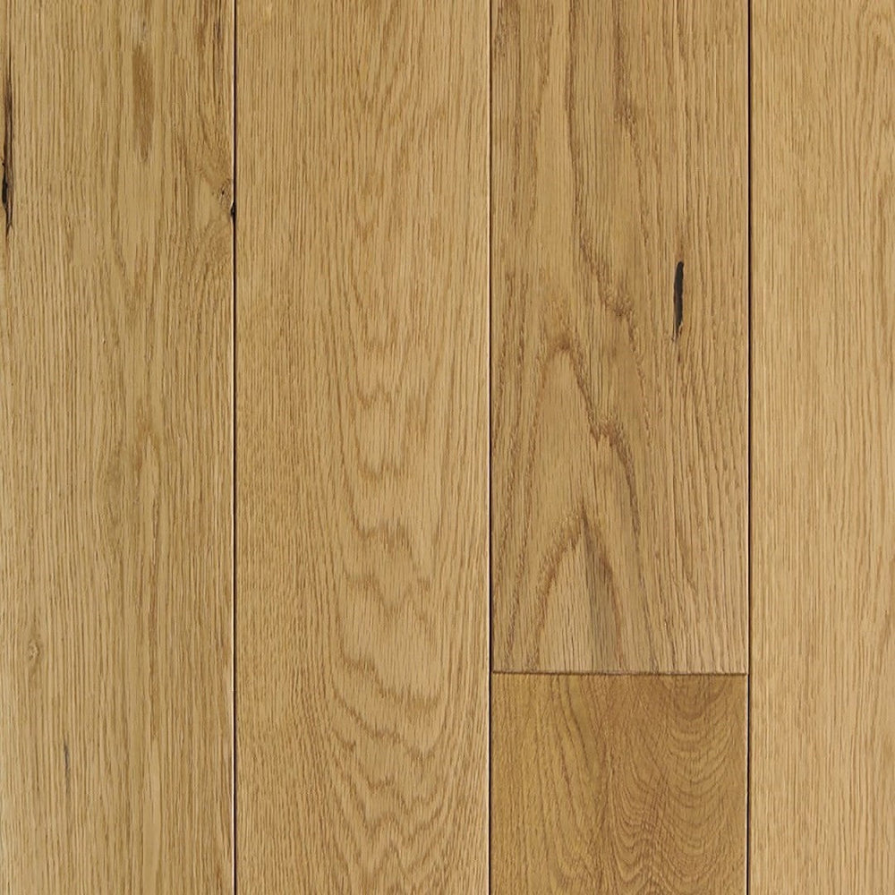 Mullican-4-x-RL-Wexford-Wire-Brushed-Oak-Hardwood-Plank-Harbor-Mist