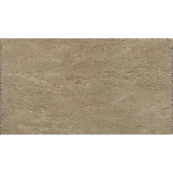 Happy Floors 16" x 24" Pietra D' Assisi Pressed Natural Porcelain Tile