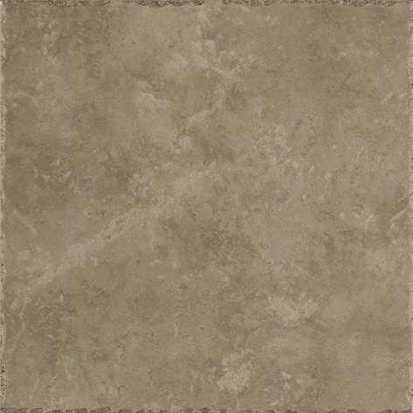 Happy Floors 16" x 16" Pietra D' Assisi Pressed Natural Porcelain Tile