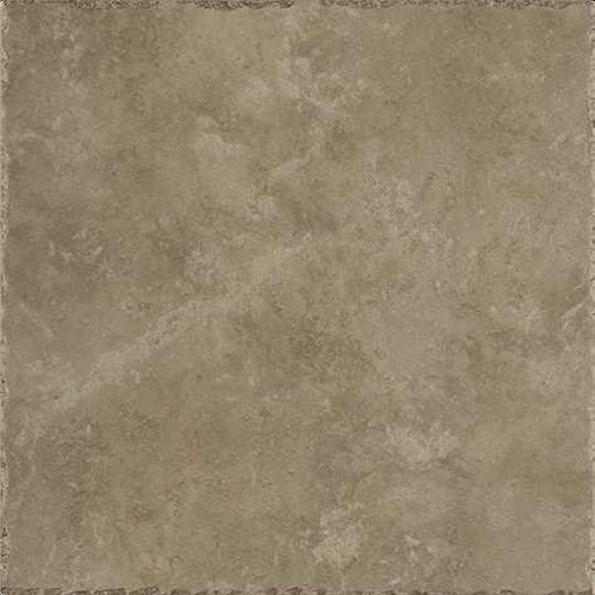 Happy Floors 16" x 16" Pietra D' Assisi Pressed Natural Porcelain Tile