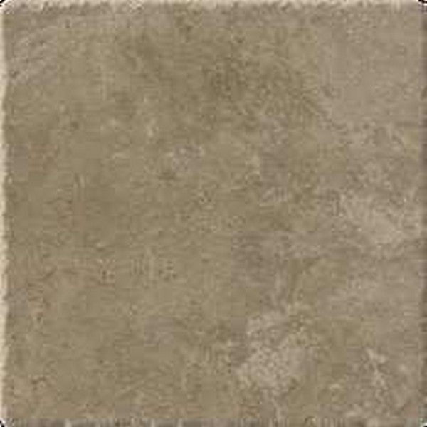 Happy Floors 8" x 8" Pietra D' Assisi Pressed Natural Porcelain Tile