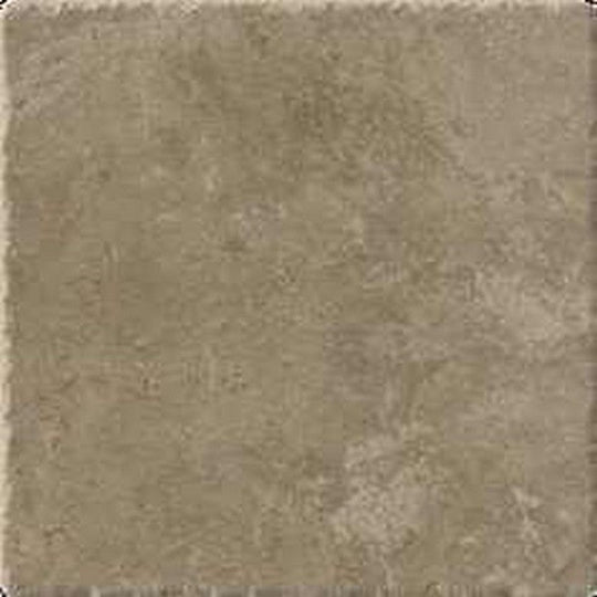 Happy Floors 8" x 8" Pietra D' Assisi Pressed Natural Porcelain Tile