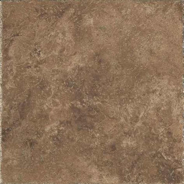 Happy Floors 16" x 16" Pietra D' Assisi Pressed Natural Porcelain Tile