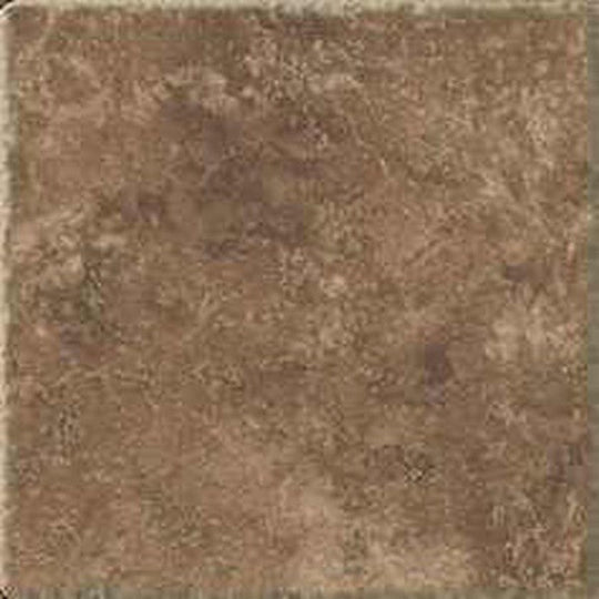 Happy Floors 8" x 8" Pietra D' Assisi Pressed Natural Porcelain Tile