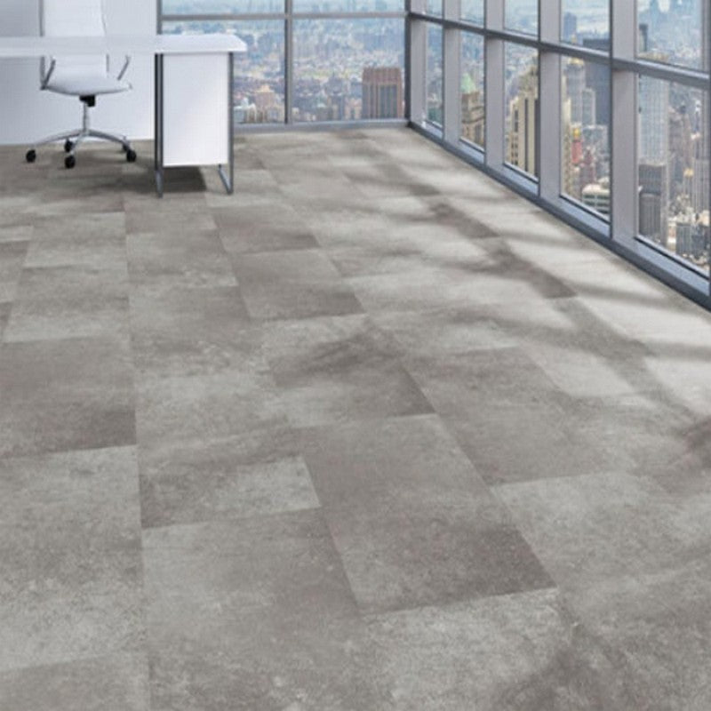 Bella-12-x-24-Lazio-UV-Coating-Luxury-Vinyl-Tile-22mil-Bianco