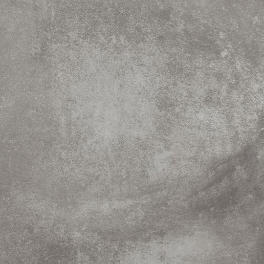 Bella 12" x 24" Lazio UV Coating Luxury Vinyl Tile 22mil