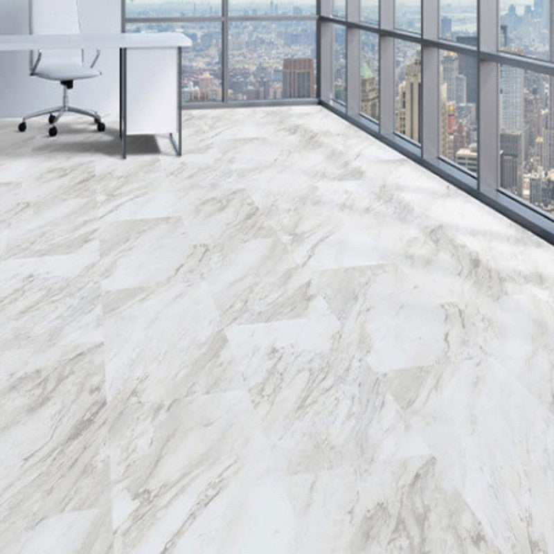 Bella-12-x-24-Lazio-UV-Coating-Luxury-Vinyl-Tile-22mil-Aurora