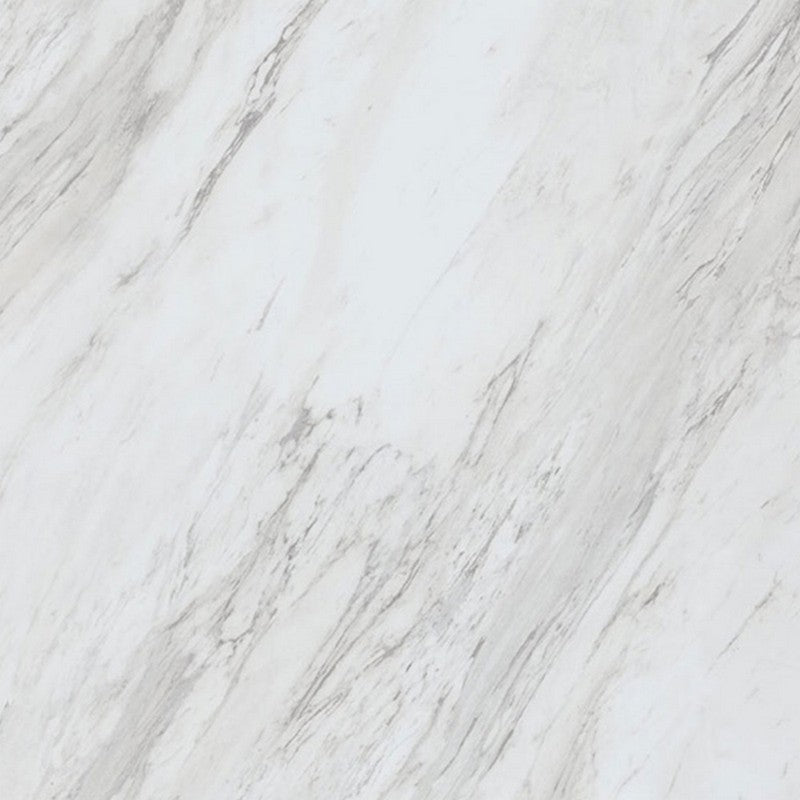 Bella 12" x 24" Lazio UV Coating Luxury Vinyl Tile 22mil